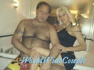 WorldWideCouple