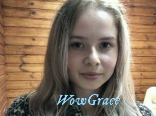 WowGrace