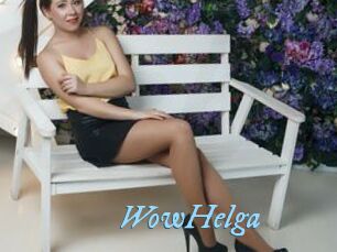 WowHelga