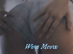 Wow_Meow