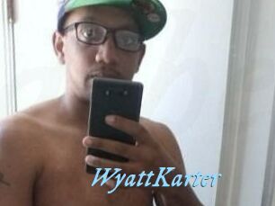 Wyatt_Karter