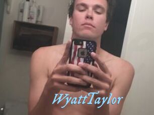WyattTaylor