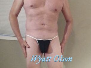 Wyatt_Olson