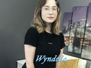 Wyndella