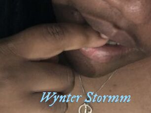 Wynter_Stormm