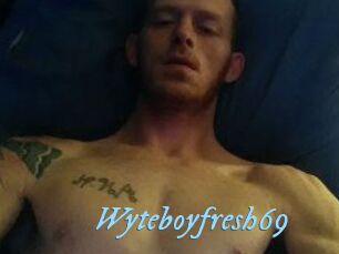 Wyteboyfresh69