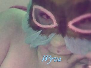 Wyva
