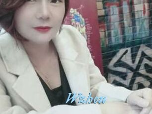 Wzhou