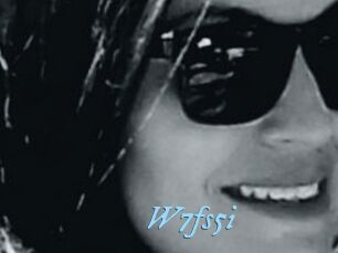 W7fs5i