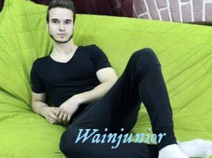 Wainjunior