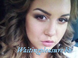 Waitingpleasure_bb