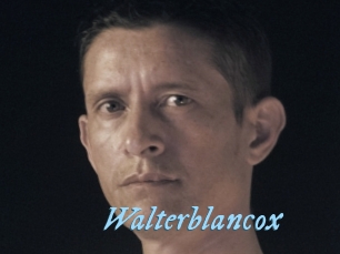 Walterblancox