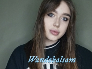 wandabalsam DeriheruI