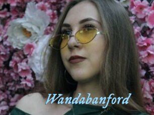 Wandabanford