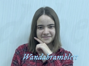 Wandabramblett