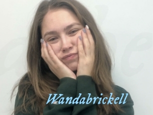 Wandabrickell