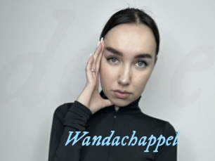 Wandachappel