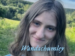 Wandachumley
