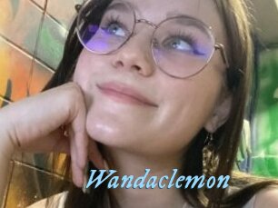 Wandaclemon