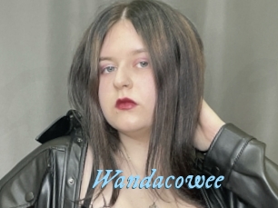 Wandacowee