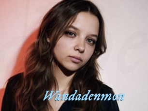 Wandadenmon