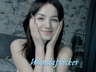 Wandafricker