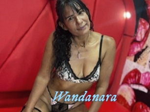 Wandanara