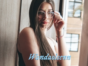 Wandaolsenn