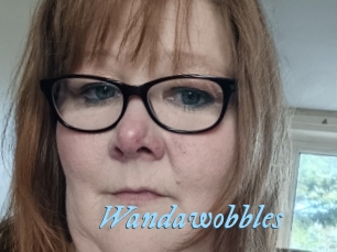 Wandawobbles
