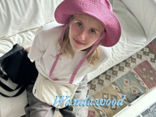 Wandawood
