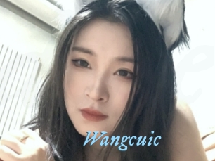 Wangcuic