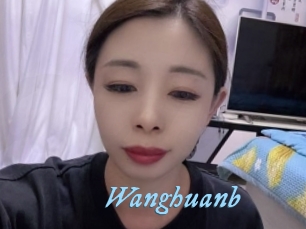 Wanghuanb