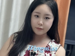 Wangmiao