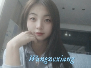 Wangzcxiang