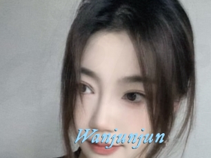 Wanjunjun