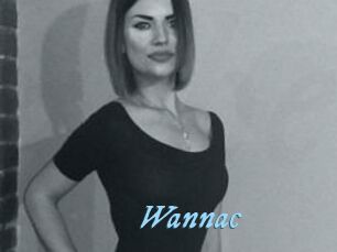 Wannac