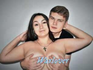 Warlover