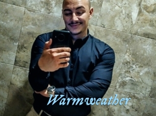 Warmweather