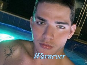 Warnever