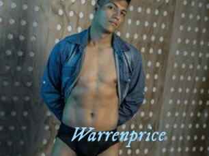 Warrenprice