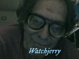 Watchjerry