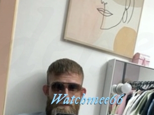 watchmee66 DeriheruI