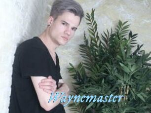 Waynemaster