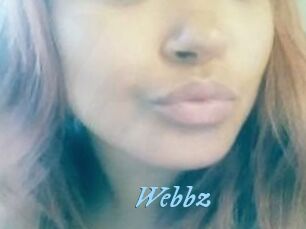 Webbz