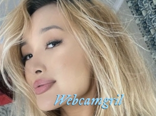 webcamgril DeriheruI