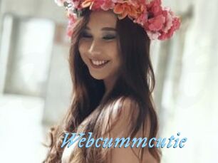 Webcummcutie