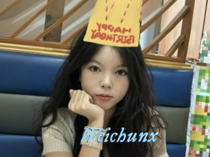 Weichunx