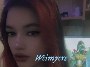 Weimyers