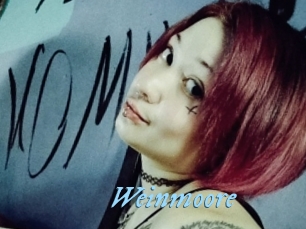Weinmoore