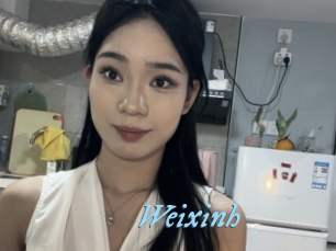Weixinh
